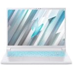 Portatile Acer Nitro V 14 ANV14-62 14.5" AMD Ryzen AI 7 16GB 1TB SSD RTX 5060 Windows 11