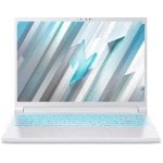 Laptop Acer Nitro V 14 ANV14-62-R9DD 14,5" AMD Ryzen AI 7 16GB 1TB SSD RTX 5060 Windows 11