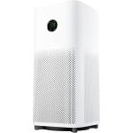 Luftreiniger Xiaomi Mijia Smart Air Purifier 6 EU HEPA Alexa 443 m³/h Weiß