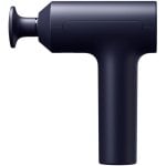 Massagepistole Xiaomi Massage Gun 2 EU 25 kg Kraft 2800 RPM 3 Aufsätze