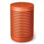 Altavoces Bang & Olufsen Portátiles Bluetooth 60W resistentes agua IP67