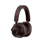 Auriculares Bang & Olufsen BeoPlay H95 inalámbricos Bluetooth con Cancelación Activa de Ruido, micrófono y estuche, color marrón