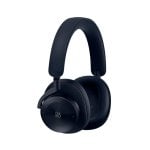 Auriculares Bang & Olufsen BeoPlay H95 inalámbricos Bluetooth con Cancelación Activa de Ruido, micrófono y controles físicos, color azul marino
