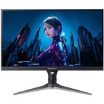 Écran PC Acer Predator XB273UF5bmiiprzx 27" QHD 360Hz IPS G-Sync HDR10 0,5ms
