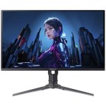 Monitor Acer Predator X27UW3bmiiprx 27" QHD 240Hz QD-OLED 0,03ms FreeSync HDR400