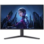 Monitor Acer Predator X27UF5bmiippruzx 27" QHD 500Hz OLED 0.03ms FreeSync Premium Pro