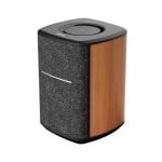 Altavoces Edifier Intelligenti Wireless Wi-Fi Bluetooth 40W Multiroom AirPlay 2