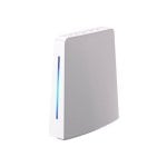 Smart Hub Sonoff iHost 4GB Zigbee WiFi Lokale Steuerung