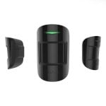 Sensor de Movimiento Ajax MotionProtect Inalámbrico Interior Inmunidad Mascotas