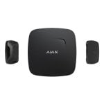 Detector de Humo Ajax FireProtect Plus Inalámbrico Interior Sensor CO y Temperatura