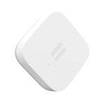 Sensor de Vibração Aqara DJT11LM Zigbee Interior Detecção Inclinação Queda