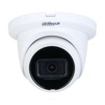 Câmera de vigilância Dahua DH-IPC-HDW2541TM-S 5MP Visão Noturna Interno e Externo