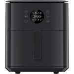 Airfryer Xiaomi 6.5L 1700W Touchscreen 12 Programma's
