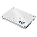 Disque Dur Solidex S4620 960GB SSD 2,5" SATA 550Mo/s Sécurité Avancée