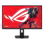 Monitor Asus ROG Strix XG27JCG 27" UltraHD 5K 180Hz Fast IPS G-SYNC FreeSync HDR600 0.3ms