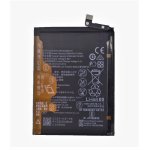 Akku für Huawei P20 Lite 2019 Nova 5i Hb446486ecw