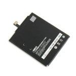 Batteria Xiaomi Mi4i Bm33