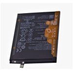 Huawei P Smart Z Akku