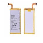 Akku Hb3742a0ebc Huawei P6 P7 Mini G6 2000mAh