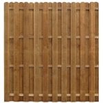 Konstruktionsset LEGO 42689 Friends Club Friends HLC 5 Minifiguren Tiere 794 Teile