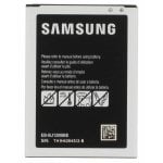 Batteria Samsung Galaxy J1 2016 J120f