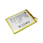 Akku für Huawei Mate 7 Hb417094ebc 4100 mAh