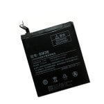 Batteria Xiaomi Mi5s BM36