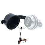 Tapa De Silicona Para Llave De Contacto Kukirin G2 Max [kugoo] Cmm048