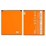 Batteria Xiaomi Mi2a BM40