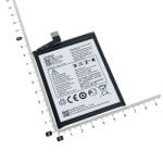 Akku Tlp043e7 Tcl 20 Pro 5g T810
