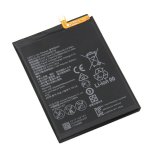 Huawei Mate 9 Akku Hb396689ecw