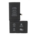 Batteria Iphone Xs Max A1921 A2101