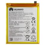 Batería Huawei P9 Plus Hb376883ecw