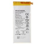 Huawei P8 Akku Hb3447a9ebw 2500 mAh