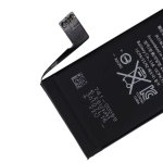 iPhone SE Akku 616-00106 616-00107