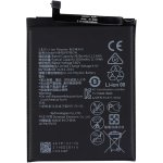 Akku Huawei Y6 Pro 2017 Y5 2017 Hb405979ecw