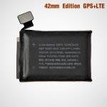 Akku Apple Watch 3 42mm 4g A1891