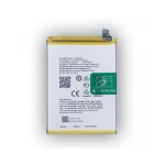 Akku BLP877 Realme C35 RMX3511