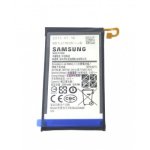 Batteria Samsung Galaxy A3 2017 A320f