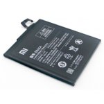 Xiaomi Redmi Pro BM4A Akku