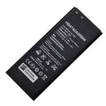 Akku Hb4742a0rbw Huawei G630 G730 Honor 3c