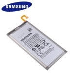 Batteria Eb-bj805abe Samsung A6 Plus A605f A605g A605k A605fn A605gn