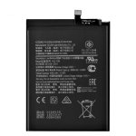 Akku HQ-70N für Samsung Galaxy A11 A115