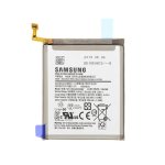 Batteria Samsung Galaxy A20e A202 Sm-a202f