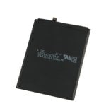 Akku für Huawei Mate 9 Pro Y7 2017 Y9 2018 Honor 8c