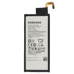 Akku Samsung Galaxy S6 Edge G925 Eb-bg925abe
