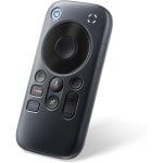 Dispositivo portátil RayNeo Pocket TV GTV 64GB Wi-Fi para óculos AR/XR