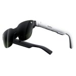 RayNeo Air 3s Gafas AR OLED FullHD 120Hz FOV 46º OptiCare