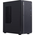 Desktop MSI PRO DP180 14A-1432EU Intel Core i5-14400F 16GB 512GB SSD RTX 3050 Wi-Fi 6E