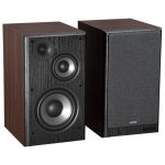 LG XBOOM RNC9 Cassa Bluetooth Portatile Potente – 4 Altoparlanti, Woofer 8", Karaoke, DJ, Impermeabile, Wireless Party Link